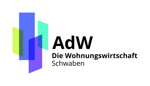 Logo A3 Förderverein Regio Augsburg